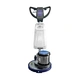 Floor buffer